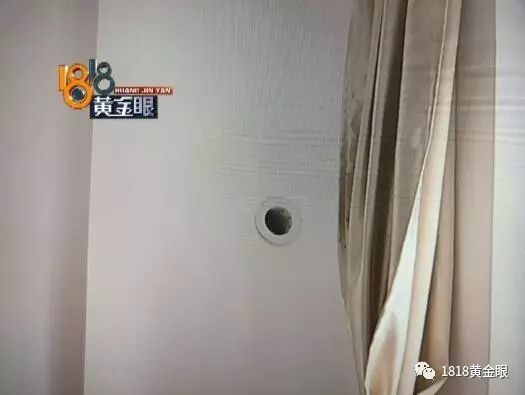 3套房裝修總價18萬，包工包料、包彩電包空調(diào)？業(yè)主吃虧了？！