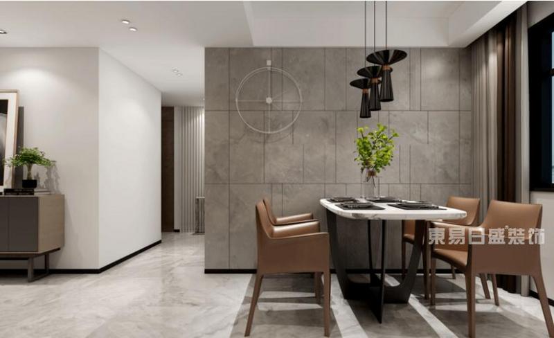 冬季裝修注意事項多，三大細(xì)節(jié)要牢記心間!