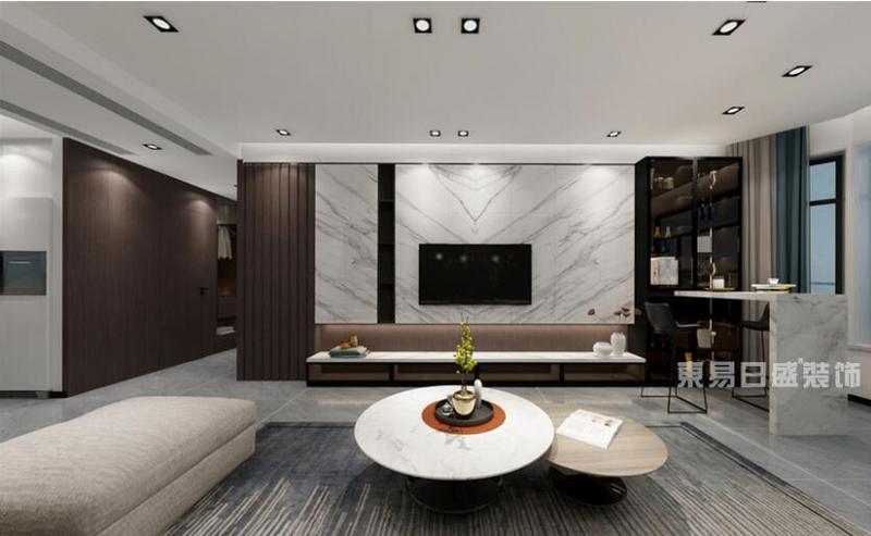 冬季裝修注意事項多，三大細(xì)節(jié)要牢記心間!