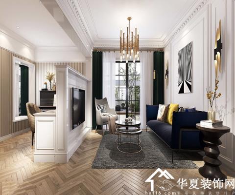 房子裝修設(shè)計(jì)圖_設(shè)計(jì)房子裝修大概需要多少錢_設(shè)計(jì)房子裝修圖片欣賞