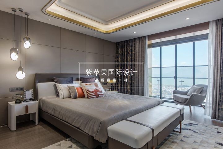 別墅室內(nèi)裝修效果圖_別墅二樓室內(nèi)陽臺裝修效果圖大全_家居室內(nèi)吊頂裝修效果圖片大全