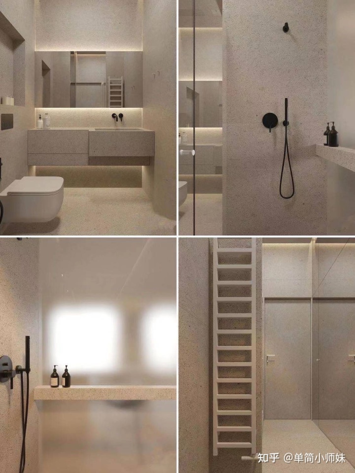 房子內(nèi)的設(shè)計(jì)風(fēng)格裝修圖片_裝修設(shè)計(jì)圖片_門廳過(guò)道裝修與風(fēng)水設(shè)計(jì)