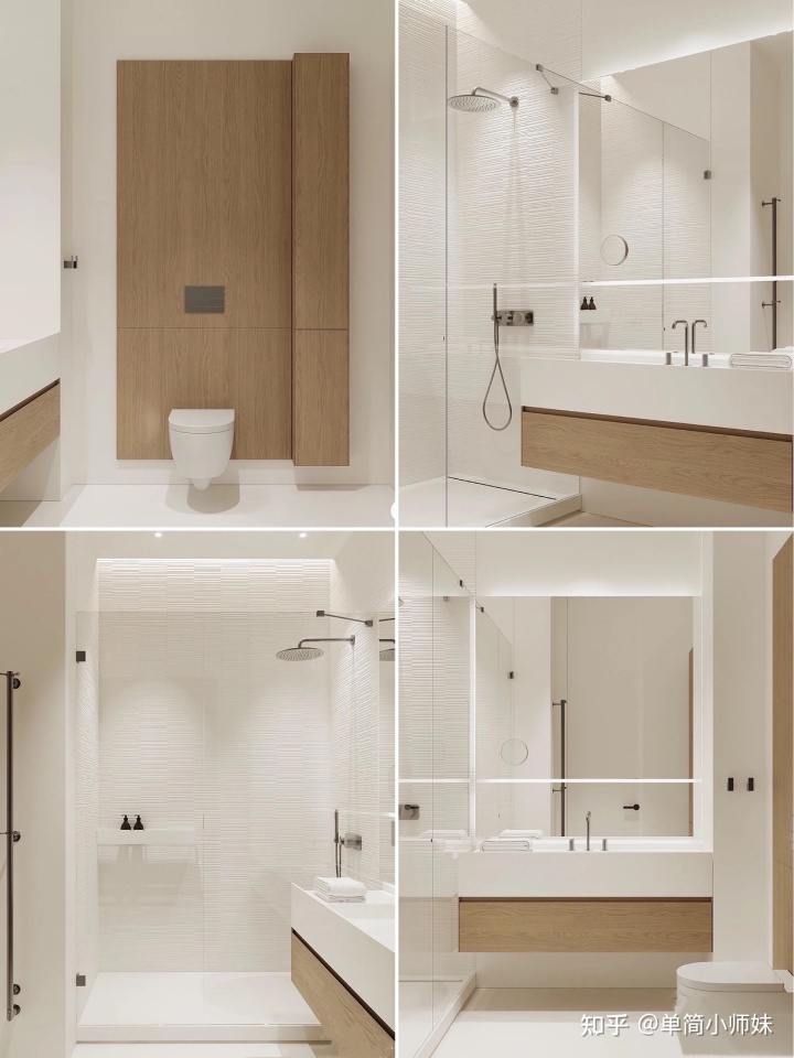 裝修設(shè)計(jì)圖片_門廳過(guò)道裝修與風(fēng)水設(shè)計(jì)_房子內(nèi)的設(shè)計(jì)風(fēng)格裝修圖片