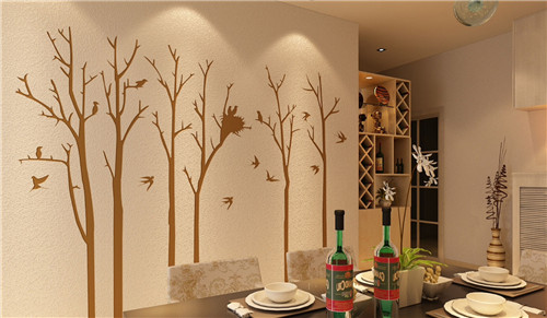 裝修用硅藻泥好還是纖維板好_硅藻泥加盟硅藻泥加盟費(fèi)多少錢(qián)_裝修千萬(wàn)不要用硅藻泥