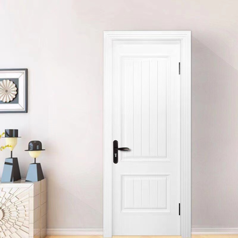 現(xiàn)代裝修過程中臥室門選擇，如何才能完美“避坑”