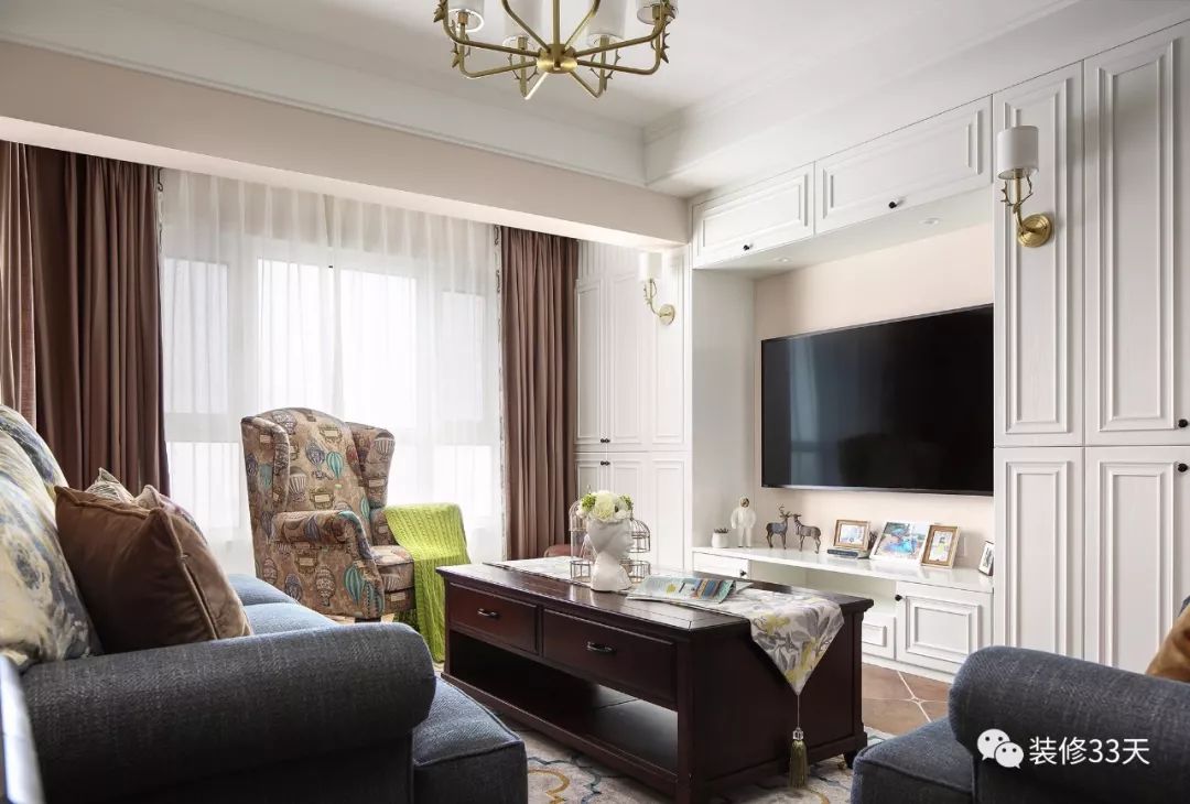 裝修隔斷_玄關隔斷裝修效果圖_玄關磚砌鞋柜隔斷裝修效果圖