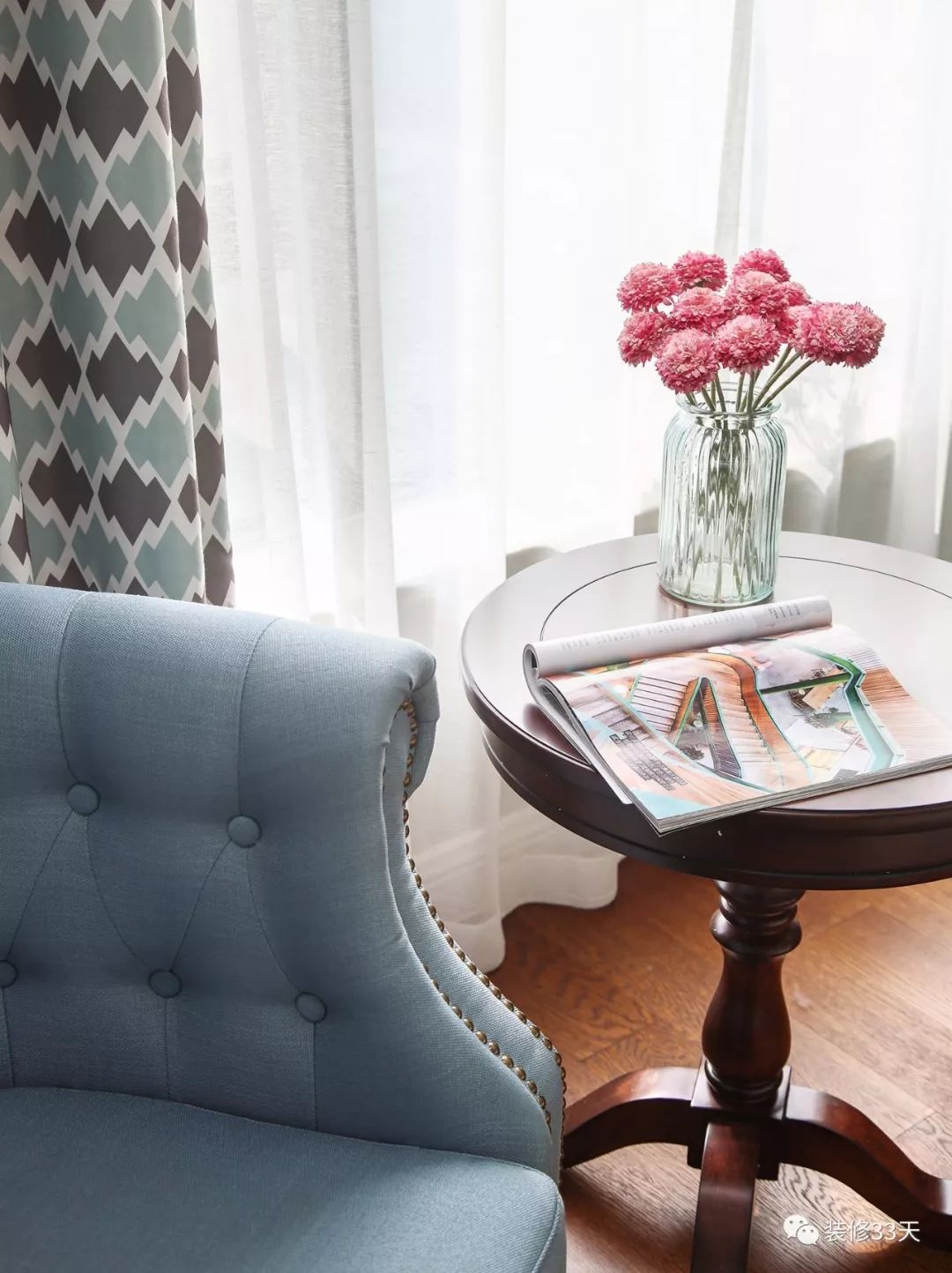 玄關隔斷裝修效果圖_玄關磚砌鞋柜隔斷裝修效果圖_裝修隔斷