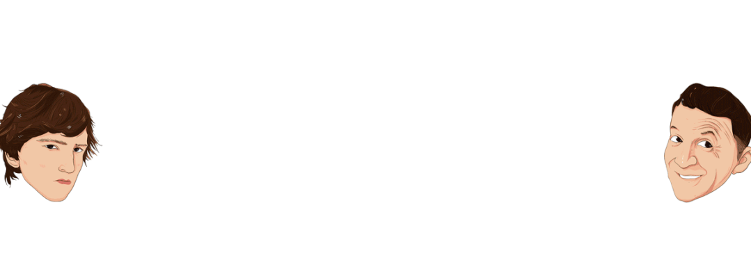 穿上布雷澤西裝，做夜場最“色”的男人