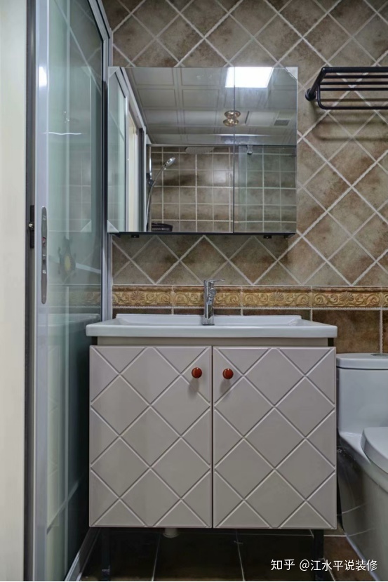 自己如何裝修設(shè)計(jì)房子，只有把家人需求考慮進(jìn)去，才是完美的裝修