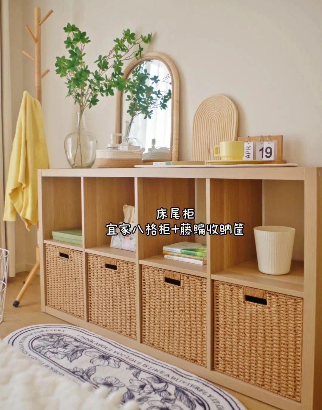 小戶(hù)型廚衛(wèi)裝修收納圖_小戶(hù)型裝修實(shí)景圖_個(gè)小戶(hù)型創(chuàng)意設(shè)計(jì) 小戶(hù)型裝修