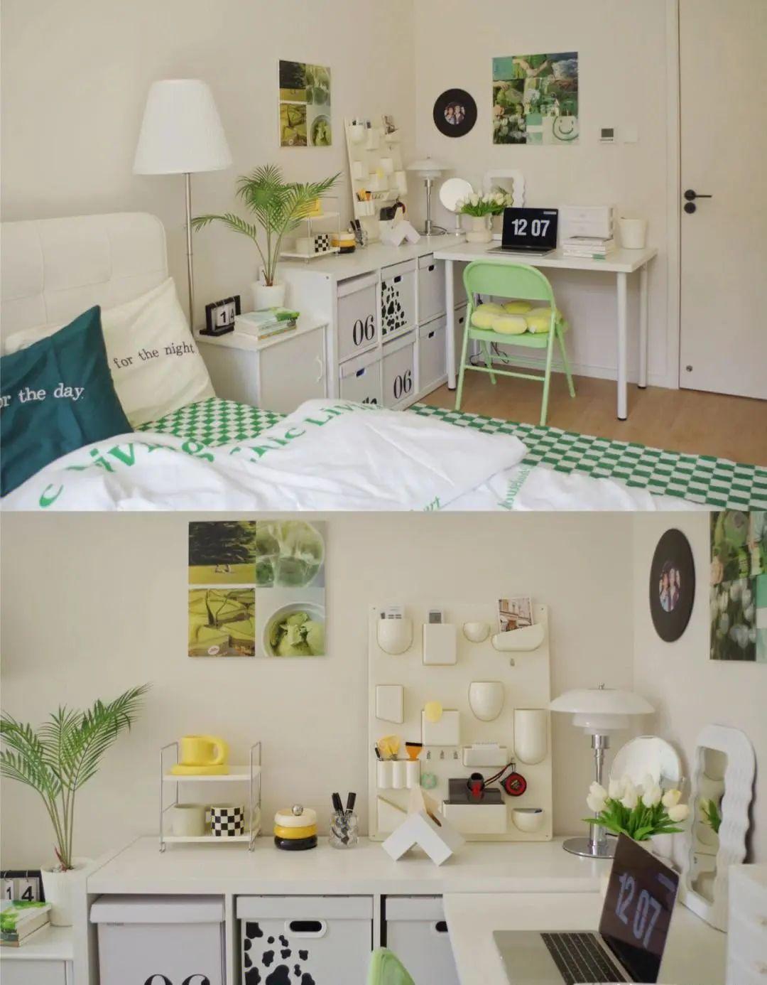 小戶(hù)型廚衛(wèi)裝修收納圖_小戶(hù)型裝修實(shí)景圖_個(gè)小戶(hù)型創(chuàng)意設(shè)計(jì) 小戶(hù)型裝修