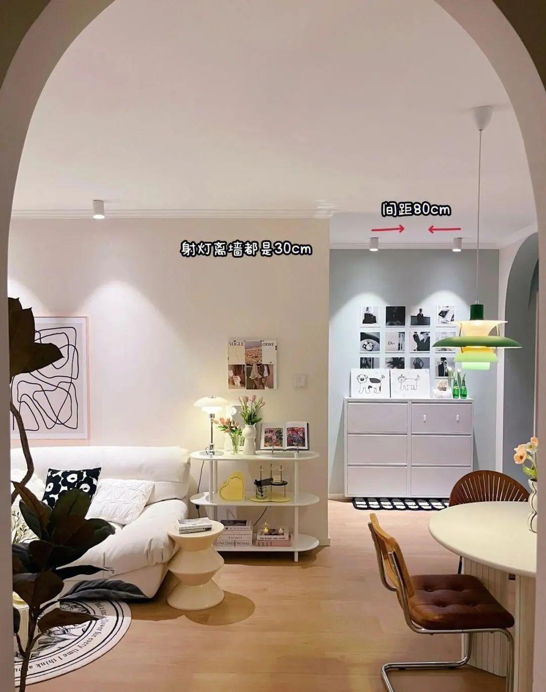 小戶(hù)型裝修實(shí)景圖_個(gè)小戶(hù)型創(chuàng)意設(shè)計(jì) 小戶(hù)型裝修_小戶(hù)型廚衛(wèi)裝修收納圖