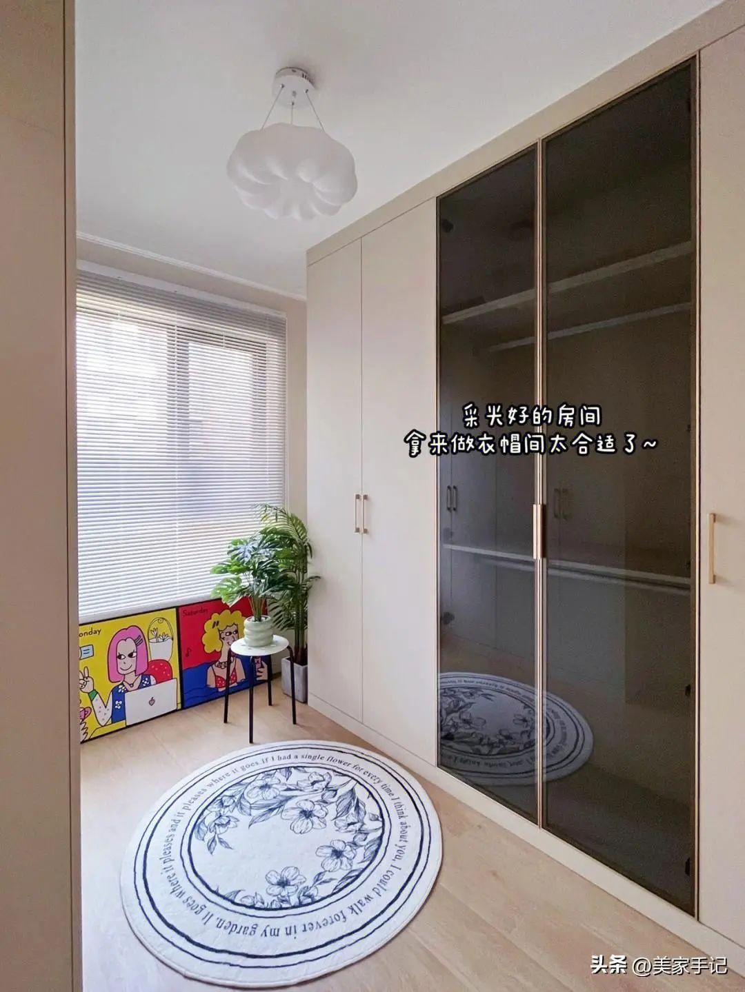 個(gè)小戶(hù)型創(chuàng)意設(shè)計(jì) 小戶(hù)型裝修_小戶(hù)型廚衛(wèi)裝修收納圖_小戶(hù)型裝修實(shí)景圖