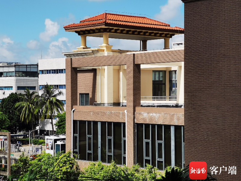 海口裝修報價_?？谘b修_海口裝修