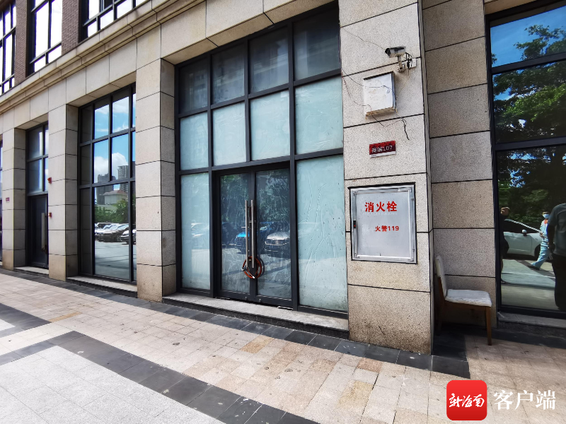 ?？谘b修_?？谘b修_?？谘b修報價