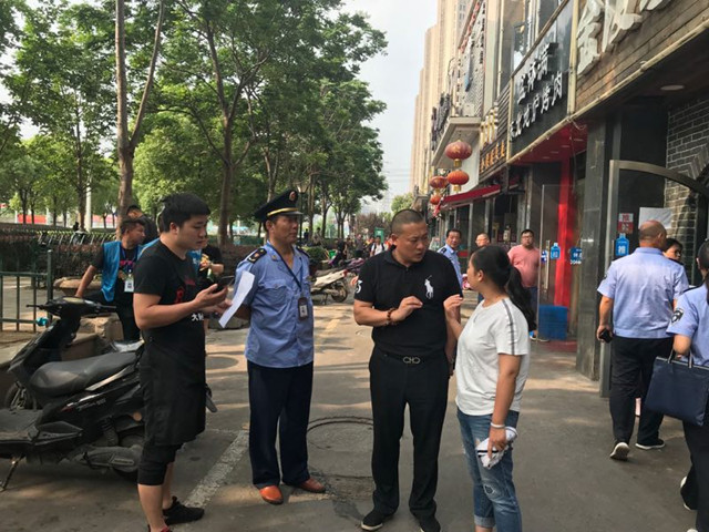 ?？谘b修_海口裝修報價_?？谘b修