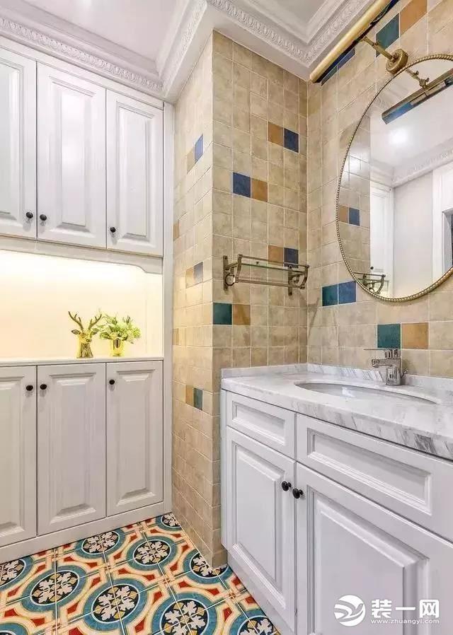 海口精裝修樓盤_海口裝修公司報(bào)價(jià)_?？谘b修