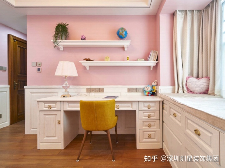 深圳別墅裝修多少錢呢？別墅如何裝修？