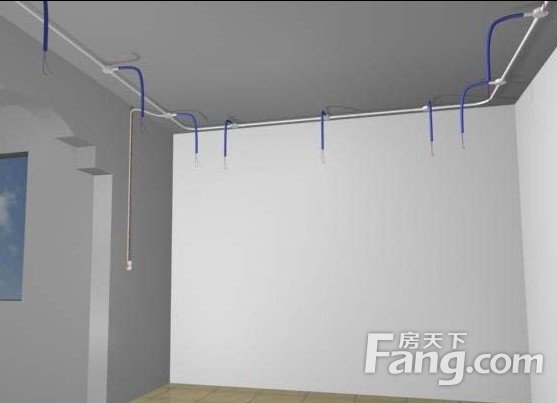 家里裝修房子的注意事項？家里裝修房子需要注意什么？