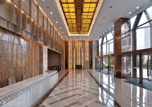 北京寫(xiě)字樓裝修_樓下先裝修樓上后裝修防水_北京寫(xiě)字樓的購(gòu)買(mǎi)條件