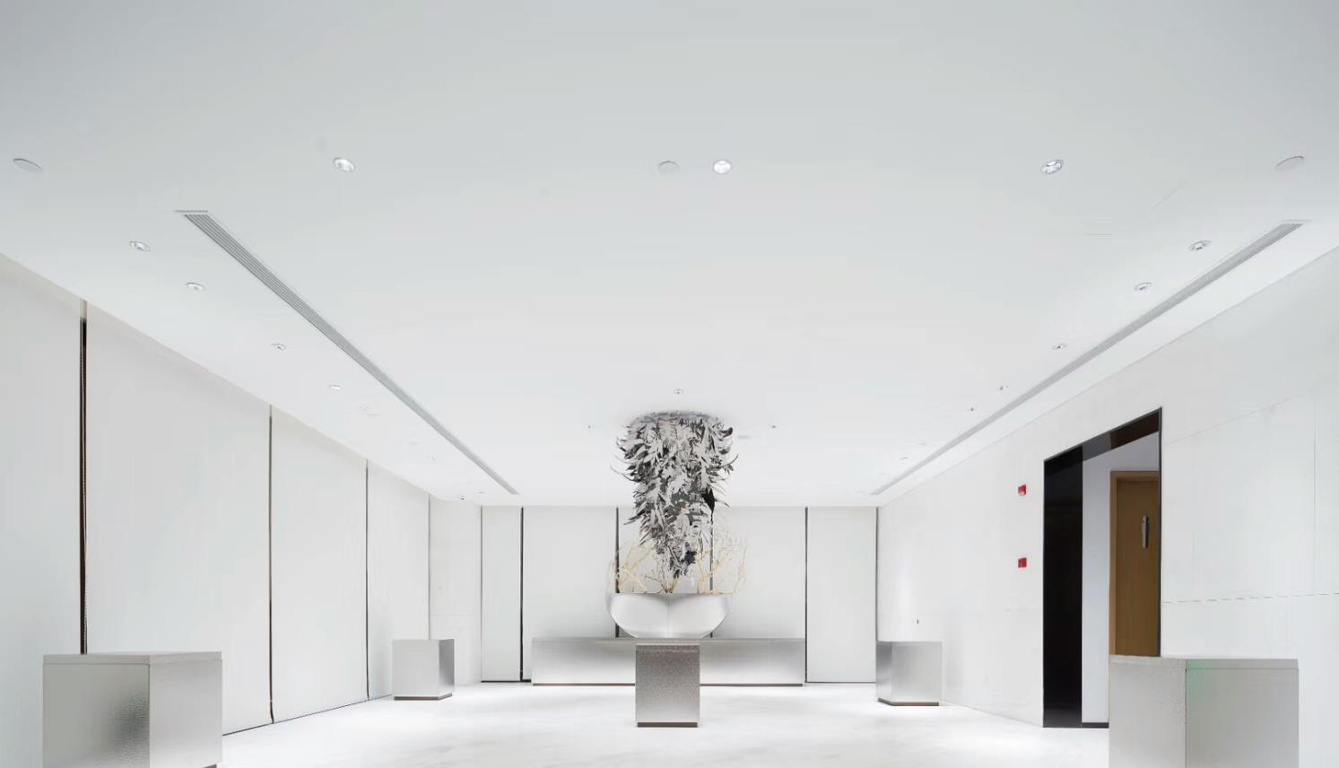 樓下先裝修樓上后裝修防水_北京寫(xiě)字樓裝修_北京寫(xiě)字樓的購(gòu)買(mǎi)條件