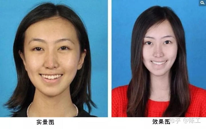 該死的家裝效果圖，過日子就免了