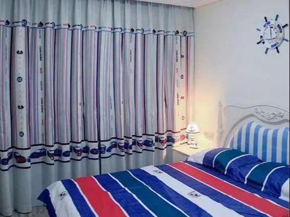 新房|曬曬我家歐式新房，吊頂這樣裝太聰明了，漂亮還不顯得房頂矮！