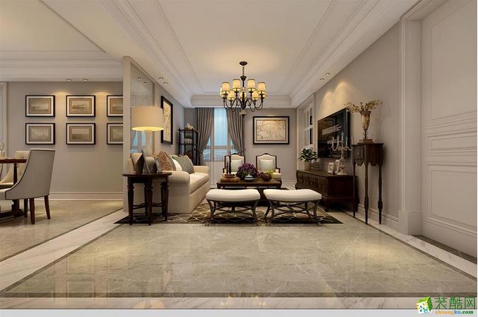 家庭裝修價(jià)格一覽表，裝修預(yù)算合理把控