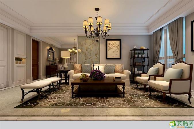 2017家庭裝修價(jià)格一覽表，裝修預(yù)算合理把控