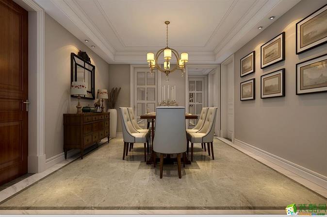 2017家庭裝修價(jià)格一覽表，裝修預(yù)算合理把控