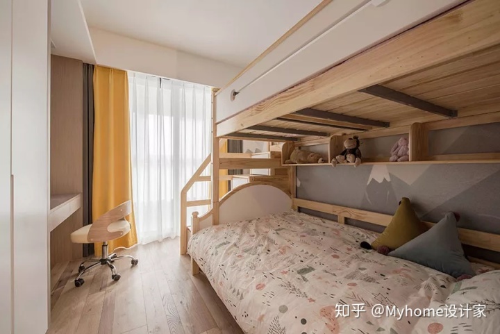 三室兩廳兩衛(wèi)裝修效果圖圖片_三室兩廳兩衛(wèi)裝修效果圖現(xiàn)代風(fēng)_三室2衛(wèi)裝修