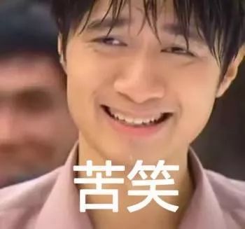 溫州裝修_溫州裝修報(bào)價(jià)_溫州裝修市場