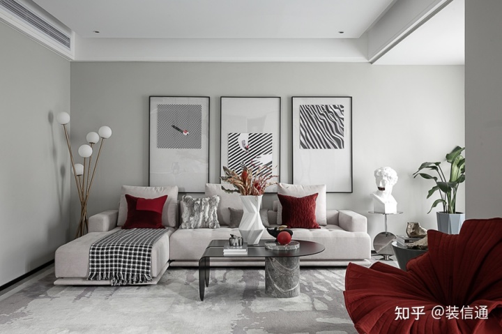 佛山裝修招標(biāo)_佛山裝修平臺_佛山裝修