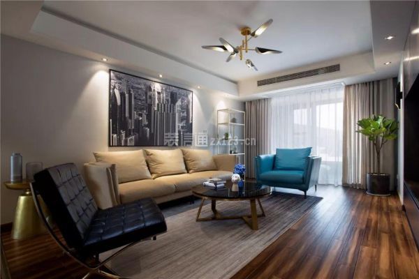 成都裝修房子多少錢垃圾清運(yùn)報價