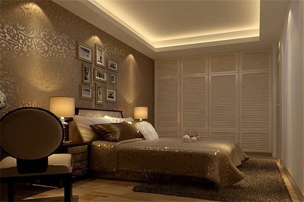 裝修墻壁紙價(jià)格一般是多少？帶你了解全面的價(jià)格信息！