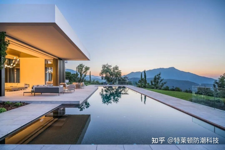 房屋地下室裝修干貨，十幾年老師傅經(jīng)驗(yàn)分享