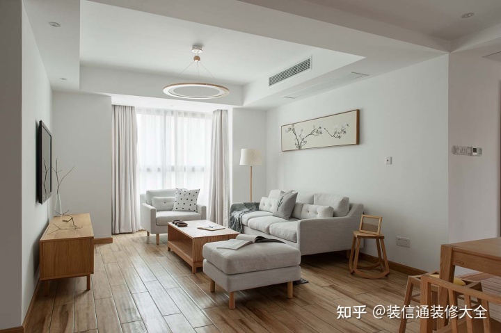 90平米裝修費(fèi)用_128平米裝修費(fèi)用預(yù)算表_40平米小戶(hù)型裝修費(fèi)用