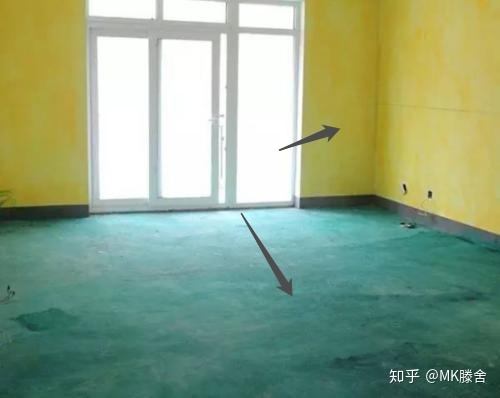 如何選擇裝修材料的品牌？