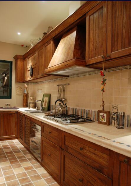 廚房移門裝修效果圖_廚房單移門裝修效果圖_廚房和餐桌用移門隔斷,如何在移門兩邊設計儲物柜