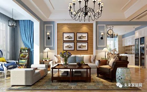 廚房單移門裝修效果圖_廚房和餐桌用移門隔斷,如何在移門兩邊設計儲物柜_廚房移門裝修效果圖