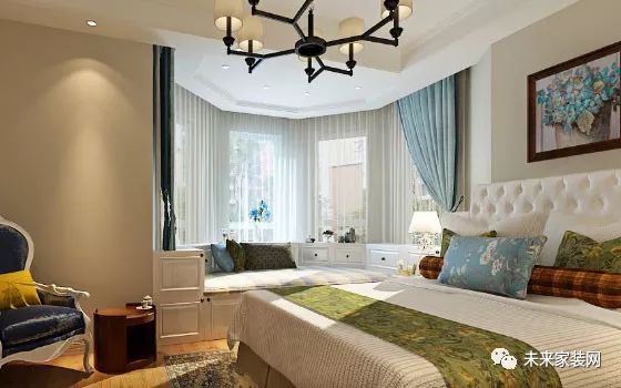 廚房單移門裝修效果圖_廚房和餐桌用移門隔斷,如何在移門兩邊設計儲物柜_廚房移門裝修效果圖