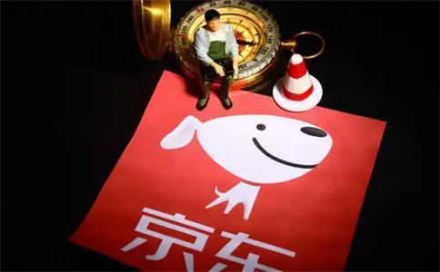 京東店鋪運(yùn)營的實(shí)用小技巧有哪些？