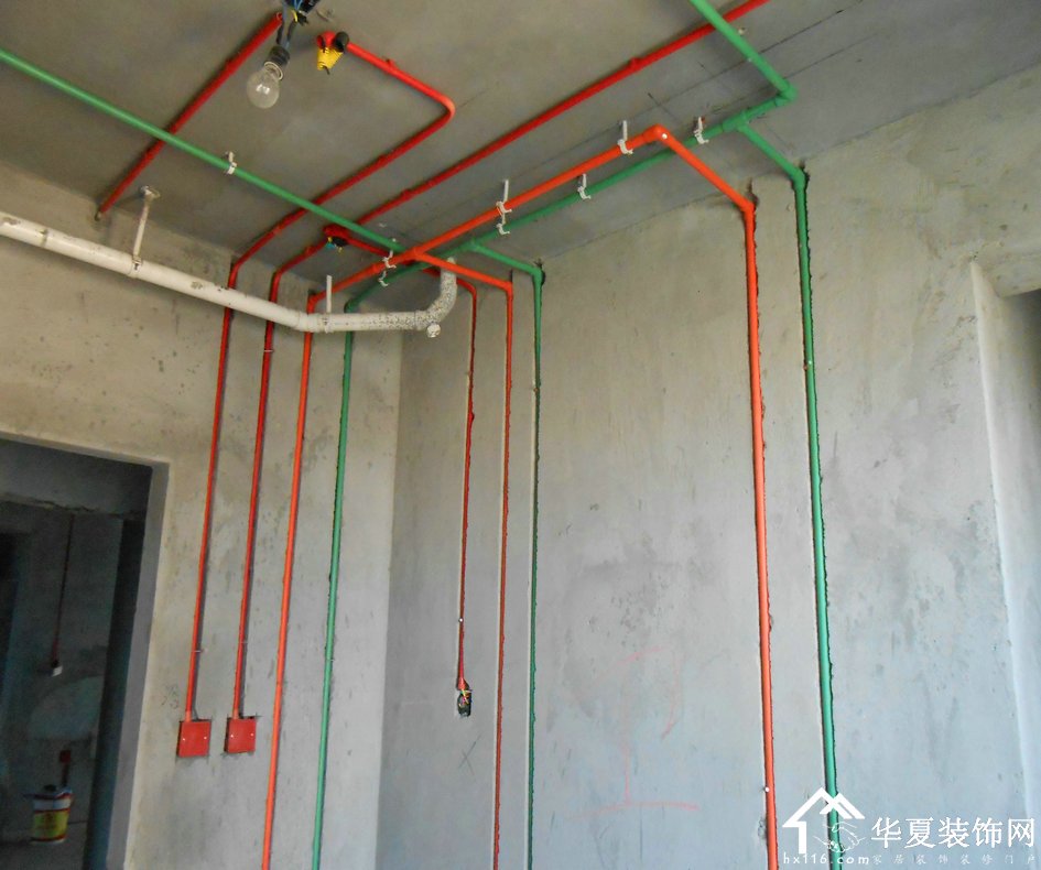 121平方裝修要多少錢？121平方米裝修報(bào)價(jià)明細(xì)表