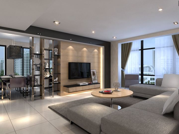 水電是裝修里最深的坑，你被坑過嗎？