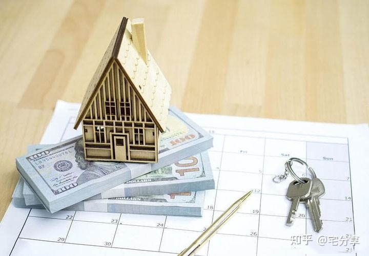 經(jīng)典簡(jiǎn)歐兩層房屋設(shè)計(jì)圖，實(shí)用的農(nóng)村房屋設(shè)計(jì)圖