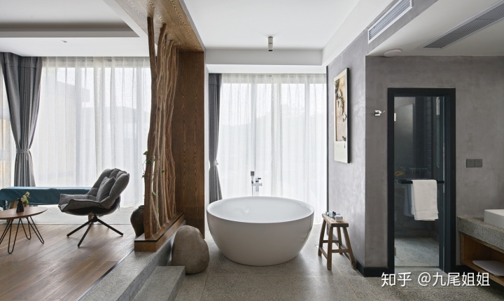 什么叫民宿，民宿如何定義，民宿裝修設(shè)計