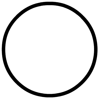 60平方平復(fù)式小公寓裝修效果圖，教你怎么巧妙利用樓梯下的空間