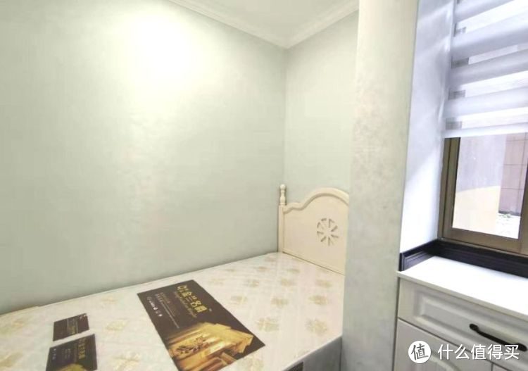 擠破頭買了這套100㎡小三房，送超大平臺(tái)花園，比房子大了一倍