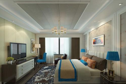 集成墻面怎么樣？集成墻面裝修好不好？