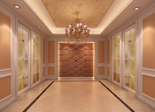 集成墻面怎么樣？集成墻面裝修好不好？